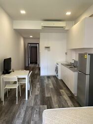 Jalan Chempaka Kuning (D16), Semi-Detached #498011181